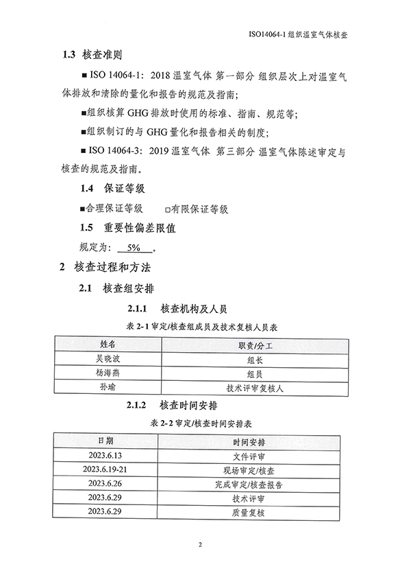 1721358644125153.jpg 恒禾豐14064核查報(bào)告_頁面_06-1.jpg