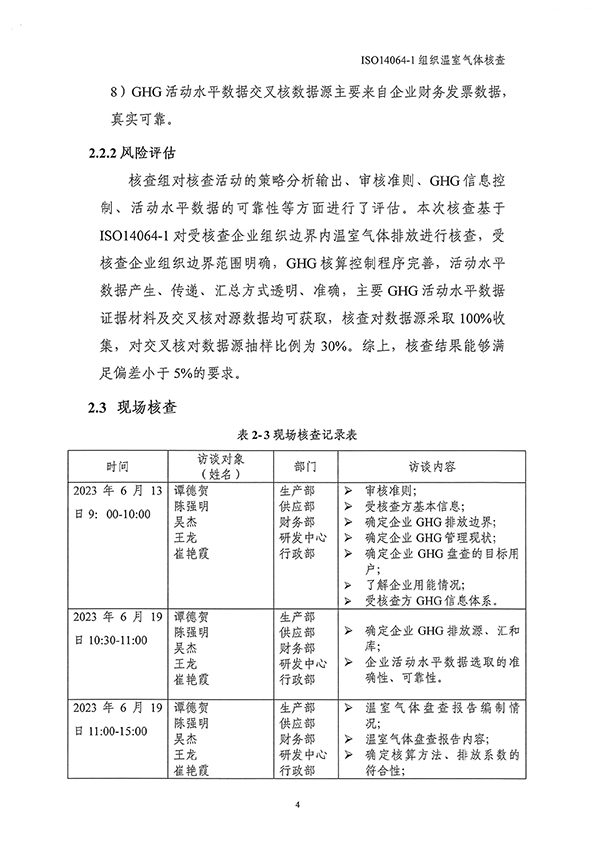 1721358655136208.jpg 恒禾豐14064核查報(bào)告_頁面_08-1.jpg