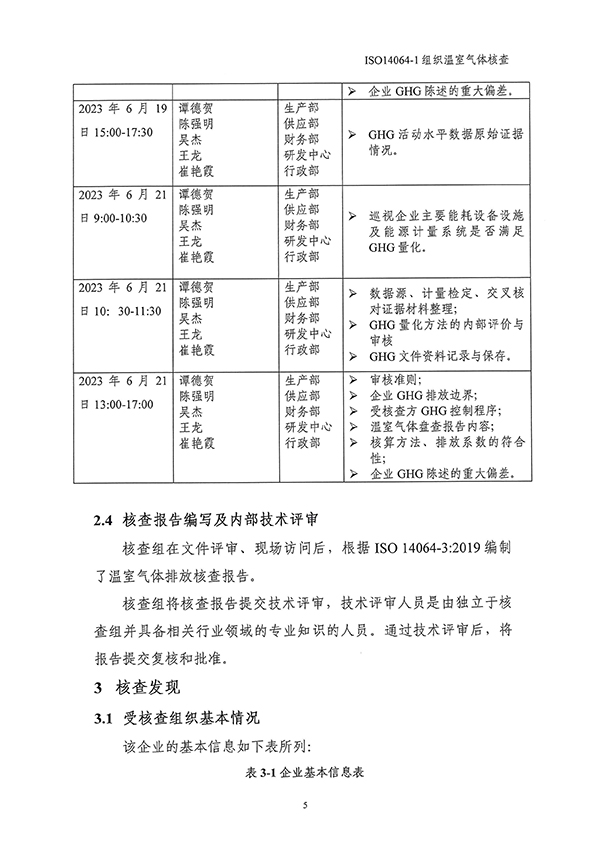 1721358659100027.jpg 恒禾豐14064核查報(bào)告_頁面_09-1.jpg
